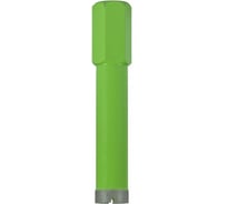 Коронка алмазная (14х60 мм; М12) EIBENSTOCK 36131400
