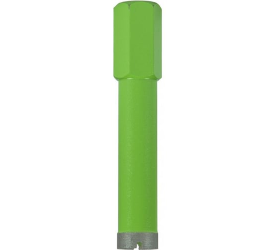 Коронка алмазная (16х60 мм; М12) EIBENSTOCK 36131600 1