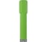 Коронка алмазная (16х60 мм; М12) EIBENSTOCK 36131600 1