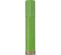 Коронка алмазная (18х60 мм; М12) EIBENSTOCK 36131800