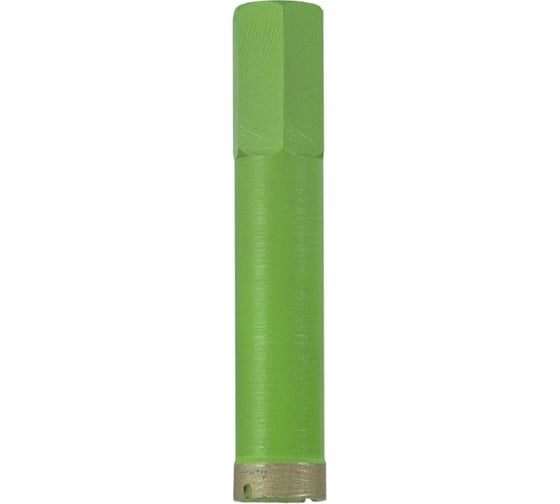 Коронка алмазная (18х60 мм; М12) EIBENSTOCK 36131800 1