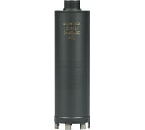 Коронка алмазная (52х150 мм; М16) EIBENSTOCK 36S05100