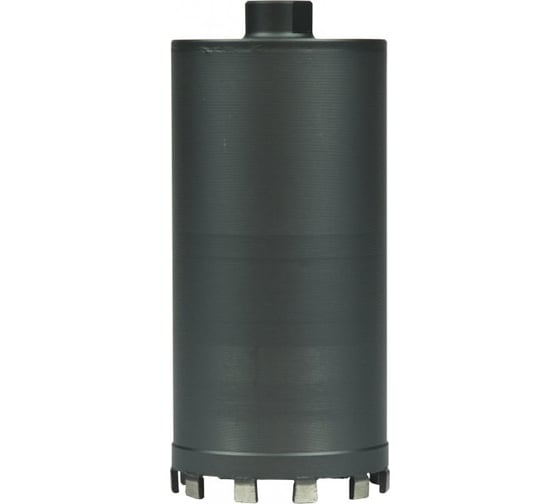 Коронка алмазная (82х150 мм; М16) EIBENSTOCK 36S08100