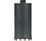 Коронка алмазная (82х150 мм; М16) EIBENSTOCK 36S08100 1