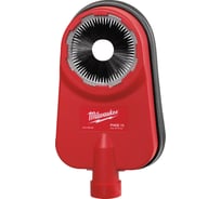 Экстрактор PHDE72 Milwaukee 4932430480