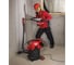 Экстрактор PHDE72 Milwaukee 4932430480 2