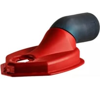 Экстрактор Xtractor Milwaukee 4932430446