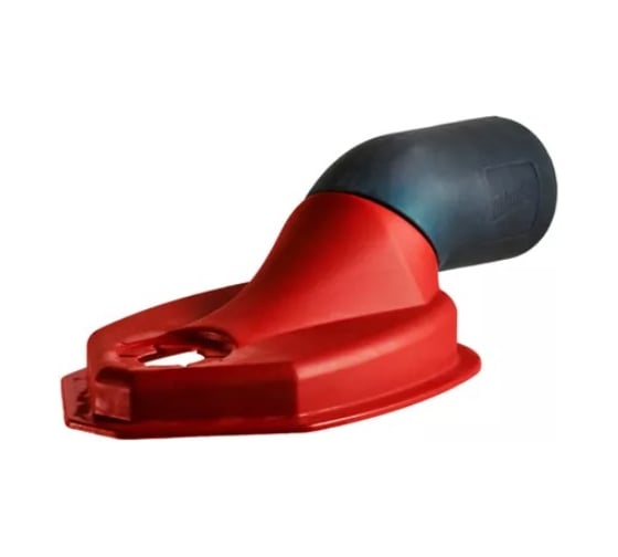 Экстрактор Xtractor Milwaukee 4932430446 1