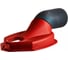 Экстрактор Xtractor Milwaukee 4932430446 1