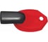 Экстрактор Xtractor Milwaukee 4932430446 2