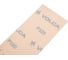Полоса абразивная на бумажной основе SAPPHIRE 70x420 мм, без отв., P320, 50 шт VOLCA 52110803032 3