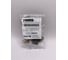 Комплект графитовых щеток 2 шт Makita oem CB-203 Asein 0914JX 3