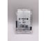 Комплект графитовых щеток 2 шт Makita oem CB-203 Asein 0914JX 4
