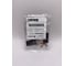 Комплект графитовых щеток 2 шт Makita oem CB-203 Asein 0914JX 5