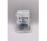 Комплект графитовых щеток 2 шт Makita oem CB-203 Asein 0914JX 6