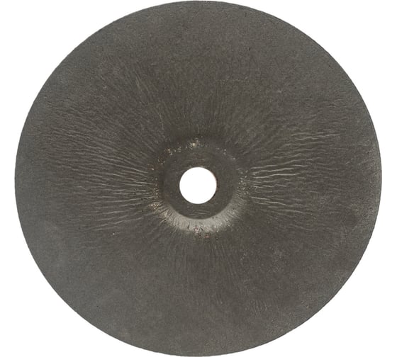 Круг отрезной по камню 230x2.5x22.2 мм, T42 С30R-BF, 5 шт Bohrer 51223025