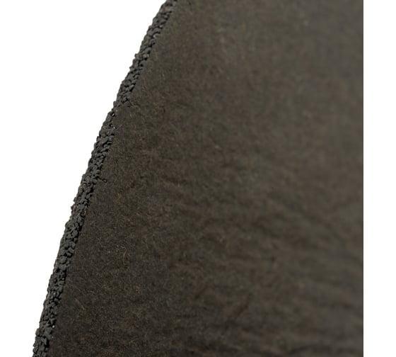 Круг отрезной по камню 230x2.5x22.2 мм, T42 С30R-BF, 5 шт Bohrer 51223025