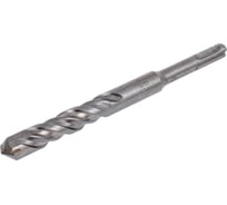 Сверло-бур по бетону SDS+ 18x160 мм Hardcore 101816