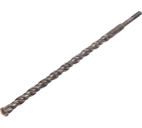 Сверло-бур по бетону SDS+ 18x350 мм Hardcore 101835