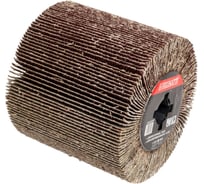 Щетка для щеточно-шлифовальных машин Щ-110/5 Felisatti 3415.5.0.00
