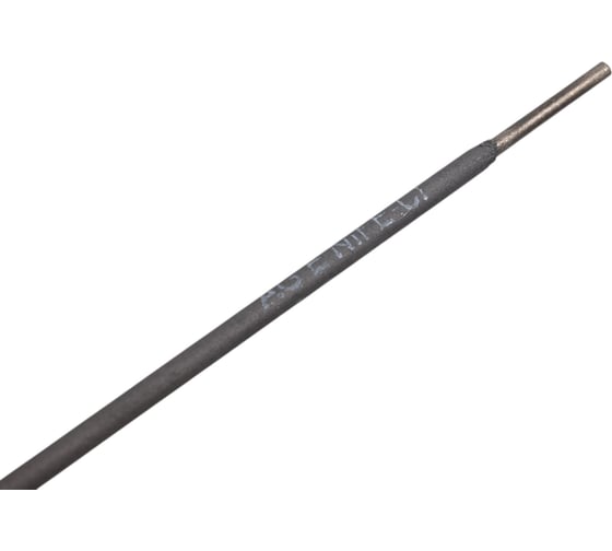 Электроды E NIFE-CI 2.5x350 мм, 2 кг, vac-pac AG A-3-NIFECI-25-2