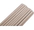 Электроды E NICRMO-3 4x350 мм, 2 кг, vac-pac AG A-3-NICRMO3-40-2 2