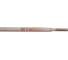 Электроды E NICRMO-3 4x350 мм, 2 кг, vac-pac AG A-3-NICRMO3-40-2 3