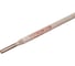 Электроды E NICRMO-3 4x350 мм, 2 кг, vac-pac AG A-3-NICRMO3-40-2 5
