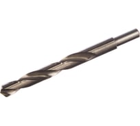 Сверло по металлу (16.5x184 мм; HSS; хвостовик 13 мм) Энкор 21137