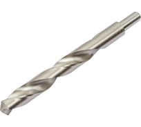 Сверло по металлу (18.5x198 мм; HSS; хвостовик 13 мм) Энкор 21141