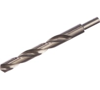 Сверло по металлу (19x198 мм; HSS; хвостовик 13 мм) Энкор 21142