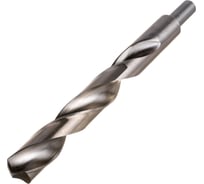 Сверло по металлу (20x205 мм; HSS; хвостовик 13 мм) Энкор 21144