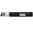 Электроды E NICRFE-3 2.5x350 мм, 2 кг, vac-pac AG A-3-NICRFE3-25-2 2