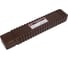 Электроды E NI-CI 3.2x350 мм, 2 кг, vac-pac AG A-3-NICI-32-2 2