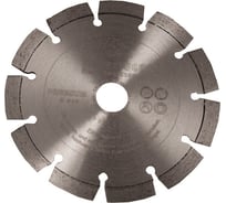 Алмазный диск Premium 150х22.2 мм EIBENSTOCK 37441000