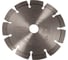 Алмазный диск Premium 150х22.2 мм EIBENSTOCK 37441000 1