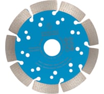 Алмазный диск (125 мм, 22.2 мм) EIBENSTOCK 3744D000