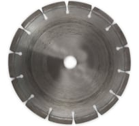 Алмазный диск (200 мм, 22.2 мм) для EDS 181 EIBENSTOCK 37444000