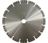 Алмазный диск (230 мм, 22.2 мм) ETR 230 EIBENSTOCK 37448000