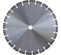 Алмазный диск (350 мм, 25.4 мм) для ETR 350Р EIBENSTOCK 3744G000