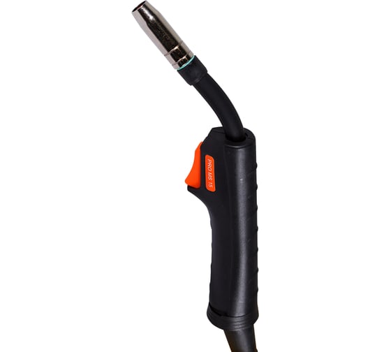Горелка PRO MS 15 3 м ICT2098-sv001 Сварог 94596