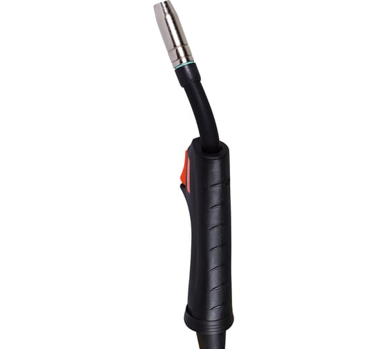 Горелка PRO MS 15 5 м ICT2095-sv001 Сварог 94598
