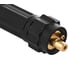 Горелка PRO MS 15 5 м ICT2095-sv001 Сварог 94598 5