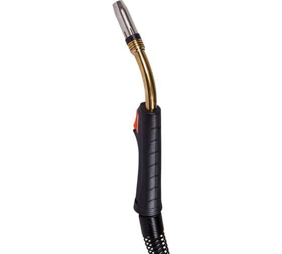 Горелка PRO MS 24 3 м ICT2698-sv001 Сварог 94599