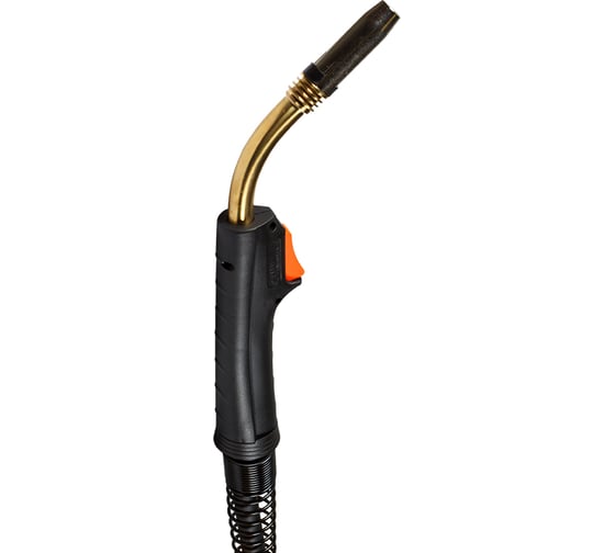 Горелка PRO MS 24 3 м ICT2698-sv001 Сварог 94599