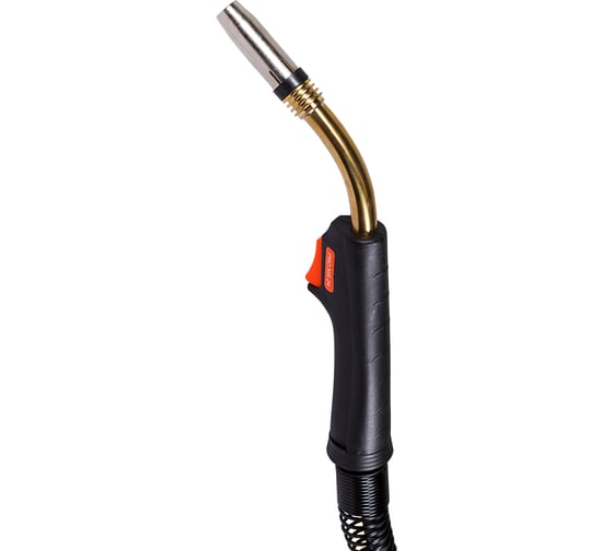 Горелка PRO MS 24 3 м ICT2698-sv001 Сварог 94599