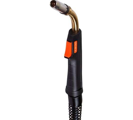 Горелка PRO MS 24 3 м ICT2698-sv001 Сварог 94599