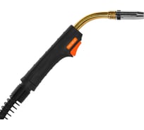 Горелка PRO MS 24 5 м ICT2695-sv001 Сварог 94601