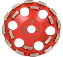 Алмазный шлифовальный диск 150 мм EIBENSTOCK 37127000