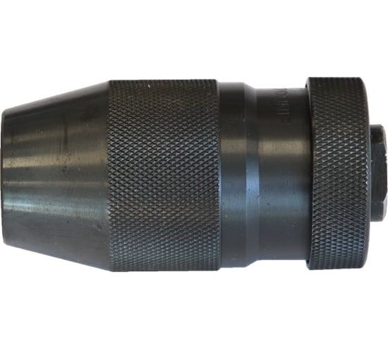 Быстрозажимной сверлильный патрон (1/2 "x 20, 13 мм) EIBENSTOCK 33433000